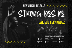 Jackstorm Product Image 3