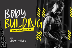 Jackstorm Product Image 4