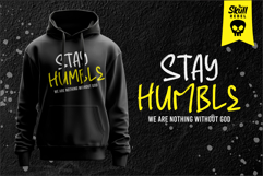 Jackstorm Product Image 5