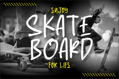 Jackstorm Product Image 6