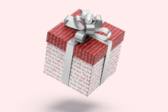 Jubilantly Script Product Image 3