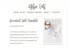 Jubilantly Script Product Image 5