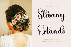 Juice Banana Product Image 8