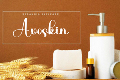 Juice Banana Product Image 7