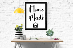 Juice Banana Product Image 6