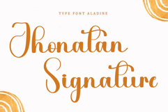 Juice Banana Product Image 5