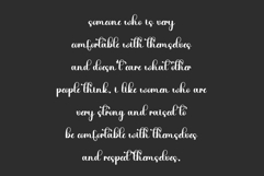 Juice Banana Product Image 4