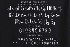 Juice Banana Product Image 3