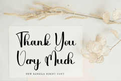 Juice Banana Product Image 2