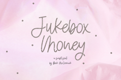 Jukebox Money Script Product Image 1