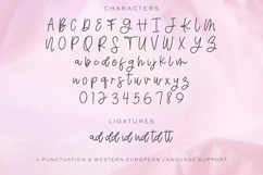 Jukebox Money Script Product Image 10