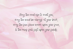 Jukebox Money Script Product Image 6