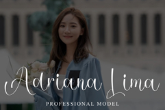 Juliette Autography Product Image 2