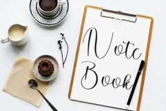 Juliette Autography Product Image 3