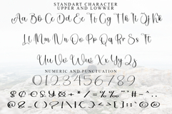 Juliette Autography Product Image 4