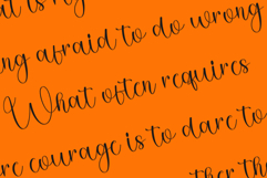 Juliette Autography Product Image 6