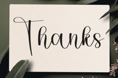 Juliette Autography Product Image 7