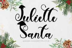 Beautiful Font &amp; Graphics Bundle Product Image 27
