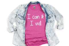 Jumblebox Sans Product Image 2