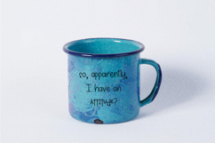 Jumblebox Sans Product Image 4