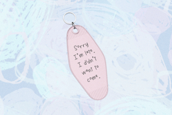 Jumblebox Sans Product Image 8