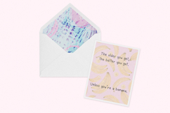 Jumblebox Sans Product Image 9