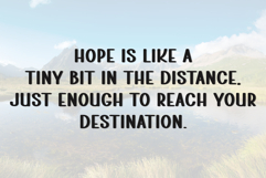 Jumphigh Product Image 2