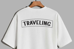 Jumphigh Product Image 4