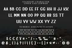 Jumphigh Product Image 5