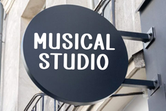 Jumphigh Product Image 6