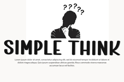 Jumphigh Product Image 7