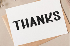 Jumphigh Product Image 8