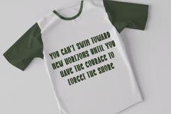 Jumping Product Image 2