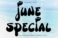 June Special Product Image 1
