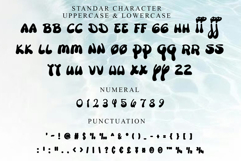 June Special Product Image 3