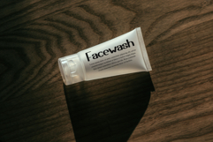 Jungle Adventure Product Image 4