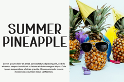 Jungle House Product Image 3