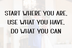 Jungle House Product Image 4