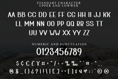 Jungle House Product Image 5