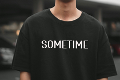 Jungle House Product Image 6