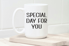 Jungle House Product Image 7