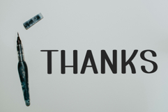 Jungle House Product Image 8