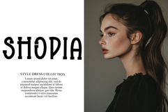 Jungle Product Image 5