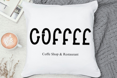 Jungle Product Image 7