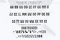 Jungle Product Image 4