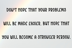 Jungle Product Image 3