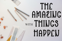 Jungle Product Image 6