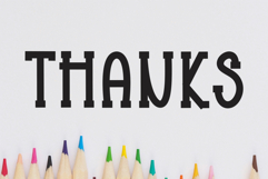 Jungle Product Image 2