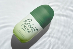 Junglend - Bold Handwritten Font Product Image 17