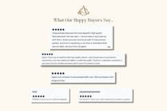 Alchemy Writings Junk Journal Pages Bundle Product Image 5